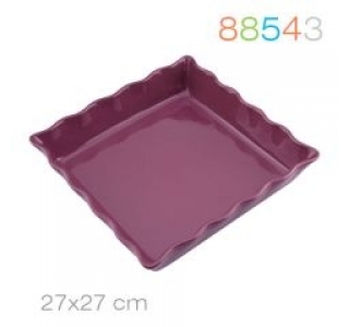 GRANCHIO 088543
