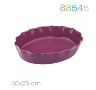 GRANCHIO 088545