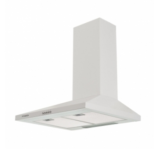 Pyramida KS 60 white U