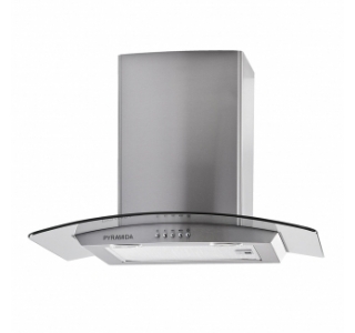 Pyramida КR 60 inox