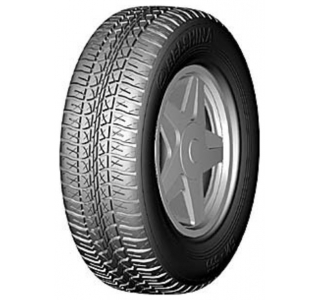 185/60 R14 БИ-555**/anvelope