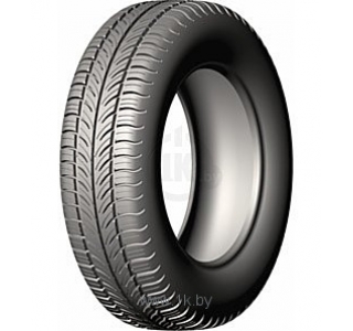 185/65 R14 Бел-157**/anvelope