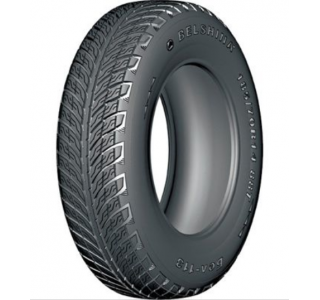 185/70 R14 Бел-113**/anvelope