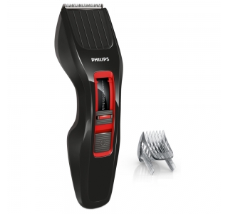 Philips HC3420/15
