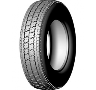 195/70 R15С Бел-171 All season**/anvelope