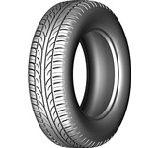 205/55 R16 Бел-201 Лето**/anvelope