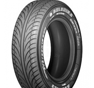 205/65 R15 Бел-123 Лето**/anvelope
