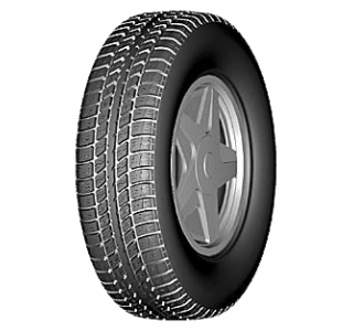 205/65 R15 Бел-99 Лето
