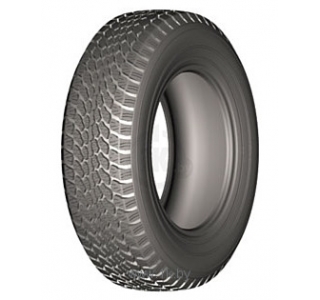 205/70 R15 Бел-121 Лето**/anvelope