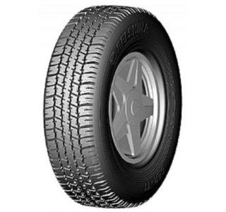 225/70 R15С Бел-77 All season** /anvelope