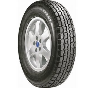 195/75 R15C (БЦ-15) 104/102N Rosava*All