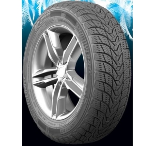175/65 R14 (Premiorri ViaMaggiore) 82T