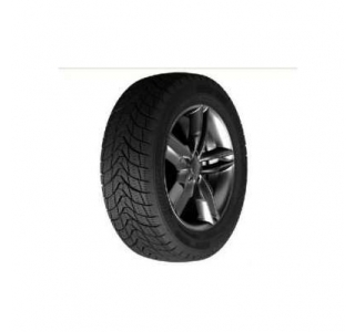 185/60 R14 (Premiorri ViaMaggiore) 82T