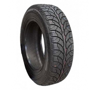185/60 R14 (WQ-102) 82S