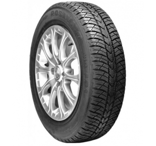 185/65 R15 (WQ-101) 88S