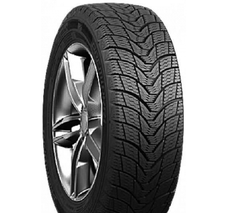 205/55 R16 (Premiorri ViaMaggiore) 91T