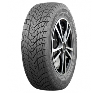 205/60 R16 (Premiorri ViaMaggiore) 92T