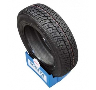 205/65 R15 (WQ-101) 94 T