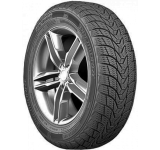 195/55 R15 (Premiorri ViaMaggiore) 85T