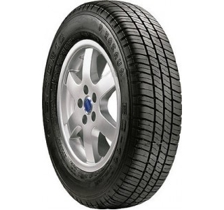 165/70 R13 (BС-11) 79 T Rosava*лето/anvelope