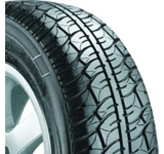 165/70 R13 (BС-43) 79 T Rosava*лето/anvelope