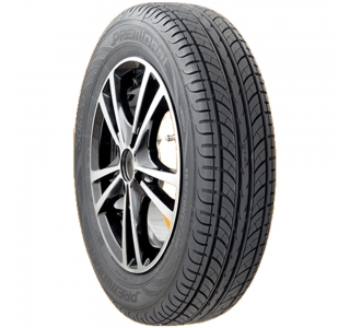 175/65 R14 (Premiorri Solazo) 82 H