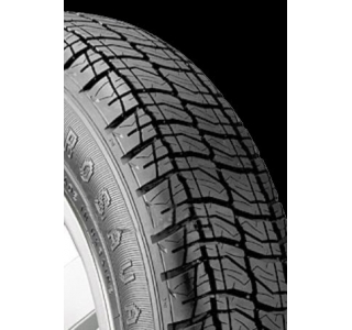 175/70 R13 (BC-48) 82 T Rosava*/anvelope