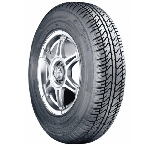 175/70 R13 (Quartum S49) 82 H