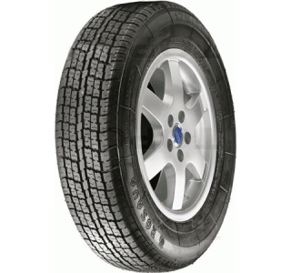 175/70 R13 (БЦ-4) 82 H Rosava*/anvelope