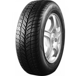 185/60 R14 (SQ-201) 82 H Rosava*/anvelope
