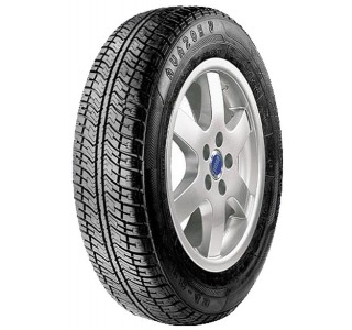 185/65 R15 (QuaRtum S49) 88 H