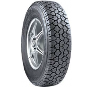 185/75 R16C (BC-54) 92 Q