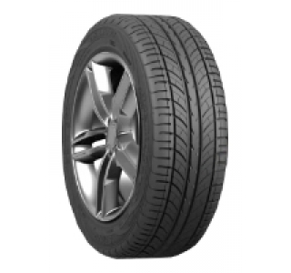195/55 R15 (Premiorri Solazo) 85 V