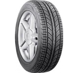 195/55 R15 (Premiorri Solazo) 85 V