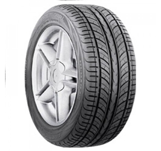 195/65 R15 (Premiorri Solazo) 91 H