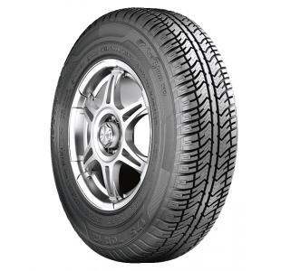 195/65 R15 (QuaRtum S49) 91 H