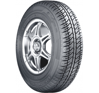 205/65 R15 (QuaRtum S49) 94 H