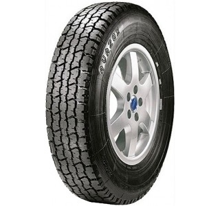 205/70 R14 (БЦ-16) 95 T Rosava*лето/anvelope