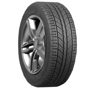 215/65 R16 (Premiorri Solazo) 98 H