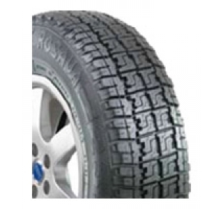 235/75 R15 (BС-55) 105 S Rosava*/anvelope