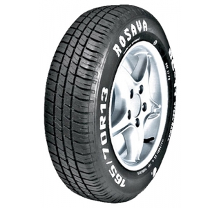 175/70 R13 (Premiorri ViaMaggiore) 82T