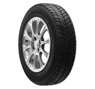 175/70 R13 (SQ-201) 82 H Rosava*лето/anvelope
