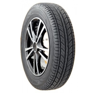 185/60 R15 (Premiorri Solazo) 84 H