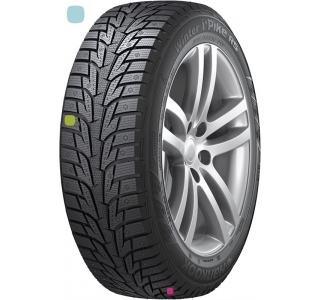 205/55 R16 91T (W419) Hankook/anvelope