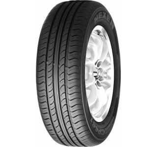 215/65 R15T XL (W409) Hankook/anvelope