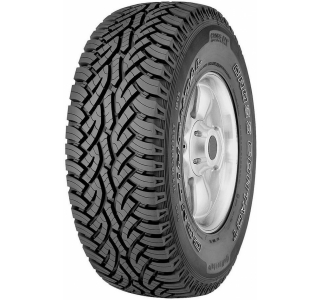 215/70 R15T 98T (RW11) Hankook/anvelope
