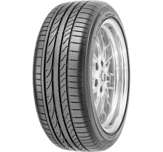225/45 R17 91Q (W605) Hankook/anvelope