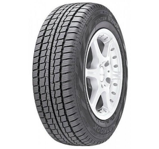 235/65 R16C 115/113R  (RW06) Hankook/anvelope