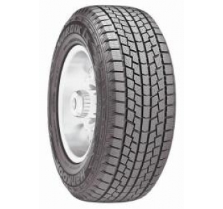 255/55 R18 109Q (RW08) Hankook/anvelope
