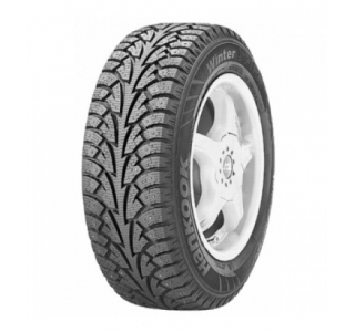 215/55 R16 97T XL (W419) Hankook/anvelope